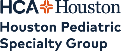 Houston Pediatric Specialty Group